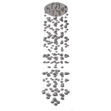 Lampa Sufitowa